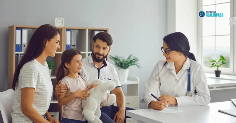 Healthcare Membership Arizona: when Insurance Leaves You Paying Out of Pocket